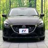 mazda demio 2016 CFJ1604668 image 14