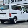 nissan nv200-vanette-van 2018 quick_quick_DBF-VM20_VM20-5127749 image 6