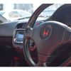 honda civic 2000 -HONDA 【石川 530ﾅ2552】--Civic GF-EK9--EK9-1202720---HONDA 【石川 530ﾅ2552】--Civic GF-EK9--EK9-1202720- image 5