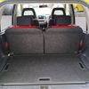 suzuki kei 2006 -SUZUKI--Kei TA-HN22S--HN22S-813178---SUZUKI--Kei TA-HN22S--HN22S-813178- image 6