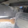 toyota toyoace 2014 CFJ1600706 image 14