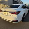 lexus es 2022 -LEXUS 【名変中 】--Lexus ES AXZH11--1008512---LEXUS 【名変中 】--Lexus ES AXZH11--1008512- image 2