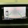 volkswagen t-roc 2024 CFJ1508022 image 6