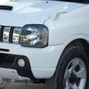 suzuki jimny 2004 quick_quick_TA-JB23W_JB23W-341045 image 13