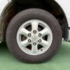 toyota hiace-wagon 2010 quick_quick_CBA-TRH219W_TRH219-0010294 image 17
