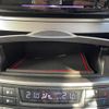 subaru legacy-b4 2012 -SUBARU--Legacy B4 DBA-BMG--BMG-002984---SUBARU--Legacy B4 DBA-BMG--BMG-002984- image 22