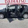 daihatsu mira-e-s 2025 CFJ1703617 image 11