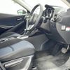 mazda demio 2015 CFJ1795072 image 23