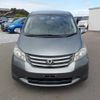 honda freed 2010 -HONDA--Freed DBA-GB3--GB3-1159926---HONDA--Freed DBA-GB3--GB3-1159926- image 42