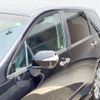 honda odyssey 2008 -HONDA--Odyssey DBA-RB3--RB3-1007214---HONDA--Odyssey DBA-RB3--RB3-1007214- image 16
