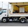 isuzu elf-truck 2017 CFJ1517596 image 2