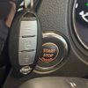 nissan x-trail 2015 -NISSAN--X-Trail DBA-T32--T32-508089---NISSAN--X-Trail DBA-T32--T32-508089- image 9