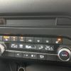 mazda cx-5 2022 -MAZDA--CX-5 6BA-KFEP--KFEP-501626---MAZDA--CX-5 6BA-KFEP--KFEP-501626- image 6