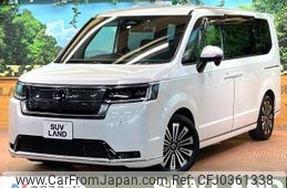 honda stepwagon 2022 -HONDA--Stepwgn 6AA-RP8--RP8-1014672---HONDA--Stepwgn 6AA-RP8--RP8-1014672-