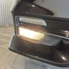 nissan serena 2018 -NISSAN--Serena GFC27--GFC27-091566---NISSAN--Serena GFC27--GFC27-091566- image 39