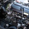 mitsubishi-fuso canter 2020 GOO_NET_EXCHANGE_0505500A30250629W003 image 45