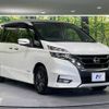 nissan serena 2018 -NISSAN--Serena DAA-GFC27--GFC27-136132---NISSAN--Serena DAA-GFC27--GFC27-136132- image 18