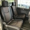 nissan serena 2016 -NISSAN--Serena HFC26--HFC26-300292---NISSAN--Serena HFC26--HFC26-300292- image 12