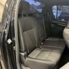 toyota hilux 2020 GOO_NET_EXCHANGE_0204915A20250607D001 image 40