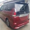 nissan serena 2018 -NISSAN--Serena GFC27-095181---NISSAN--Serena GFC27-095181- image 2