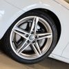 audi a4 1996 -AUDI--Audi A4 ABA-8WCYRF--WAUZZZF40GA041936---AUDI--Audi A4 ABA-8WCYRF--WAUZZZF40GA041936- image 25