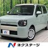 daihatsu mira-tocot 2019 quick_quick_LA560S_LA560S-0004232 image 1