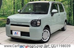 daihatsu mira-tocot 2019 quick_quick_LA560S_LA560S-0004232