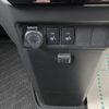 toyota roomy 2019 -TOYOTA--Roomy DBA-M900A--M900A-0366470---TOYOTA--Roomy DBA-M900A--M900A-0366470- image 3