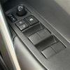 toyota corolla-cross 2024 CFJ1746468 image 8