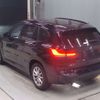 bmw x1 2020 CFJ1686856 image 7