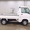 subaru sambar-truck 1998 -SUBARU 【岩手 41あ1231】--Samber Truck KS4-372643---SUBARU 【岩手 41あ1231】--Samber Truck KS4-372643- image 4