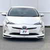 toyota prius 2016 CFJ1816536 image 14