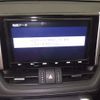 toyota rav4 2019 CFJ1769348 image 7