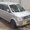 mitsubishi ek-wagon 2012 -MITSUBISHI 【平泉 580ｺ1371】--ek Wagon DBA-H82W--H82W-1352768---MITSUBISHI 【平泉 580ｺ1371】--ek Wagon DBA-H82W--H82W-1352768- image 11