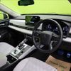 mitsubishi outlander-phev 2022 CFJ1555151 image 20