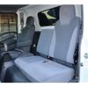 isuzu elf-truck 2016 -ISUZU--Elf TPG-NPR85AN--NPR85-7059192---ISUZU--Elf TPG-NPR85AN--NPR85-7059192- image 24