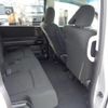 honda stepwagon 2012 quick_quick_DBA-RK5_1312010 image 9