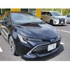 toyota corolla-sport 2019 -TOYOTA--Corolla Sport 6AA-ZWE211H--ZWE211-1025527---TOYOTA--Corolla Sport 6AA-ZWE211H--ZWE211-1025527- image 1