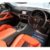 bmw m4 2021 quick_quick_3BA-52AZ30_WBS32AZ020CG73821 image 3