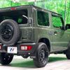 suzuki jimny 2023 CFJ1853285 image 18
