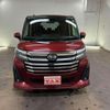 daihatsu thor 2022 -DAIHATSU 【名変中 】--Thor M910S--0019704---DAIHATSU 【名変中 】--Thor M910S--0019704- image 6