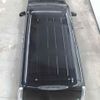 nissan serena 2013 -NISSAN 【宇都宮 301ホ4120】--Serena HFC26-200363---NISSAN 【宇都宮 301ホ4120】--Serena HFC26-200363- image 12