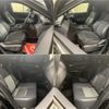 toyota harrier 2021 quick_quick_6BA-MXUA85_MXUA85-0007863 image 4