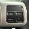 jeep compass 2014 -CHRYSLER--Jeep Compass ABA-MK49--1C4NJCFA9ED733023---CHRYSLER--Jeep Compass ABA-MK49--1C4NJCFA9ED733023- image 5