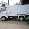mazda bongo-truck 2020 -MAZDA 【和歌山 800ｽ3853】--Bongo Truck SLP2T--121256---MAZDA 【和歌山 800ｽ3853】--Bongo Truck SLP2T--121256- image 25