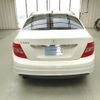 mercedes-benz c-class 2010 CFJ1747772 image 4