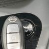 nissan note 2021 CFJ1714343 image 7