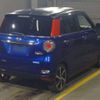 daihatsu cast 2016 -DAIHATSU--Cast DBA-LA250S--LA250S-0075219---DAIHATSU--Cast DBA-LA250S--LA250S-0075219- image 2