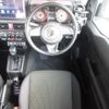 suzuki jimny-sierra 2022 -SUZUKI 【名変中 】--Jimny Sierra JB74W--174566---SUZUKI 【名変中 】--Jimny Sierra JB74W--174566- image 13