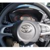 toyota tank 2020 -TOYOTA--Tank M900A--.0443623---TOYOTA--Tank M900A--.0443623- image 15